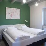 Casa vacanze Kolping