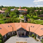 Casa vacanze Kolping Hévíz