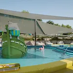 Hébergement de vacances Kolping *