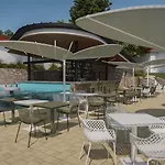 Hébergement de vacances Kolping
