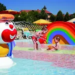Kolping Hébergement de vacances