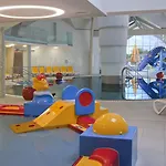 Casa vacanze Kolping *