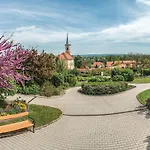 Hébergement de vacances Kolping *