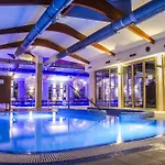 Kolping Casa vacanze Hévíz