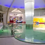 Kolping Casa vacanze *