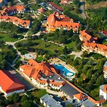 Kolping Casa vacanze *