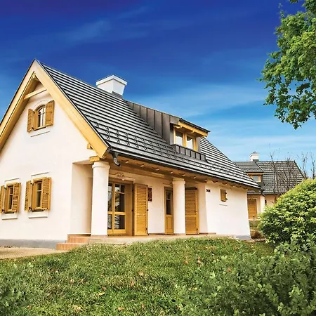 Kolping Tatil Evi