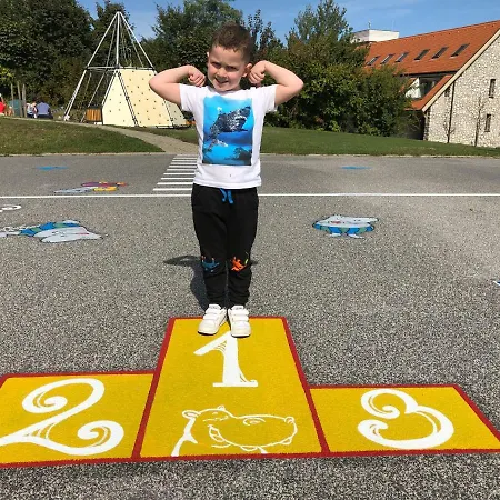 Kolping