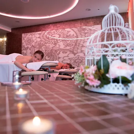 Tatil Evi Kolping