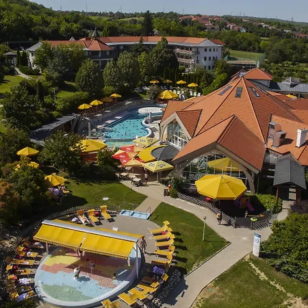 Case de vacanță Kolping
