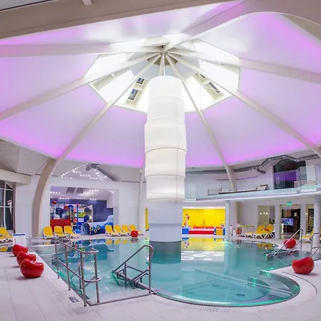 Tatil Evi Kolping