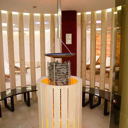 Kolping Tatil Evi