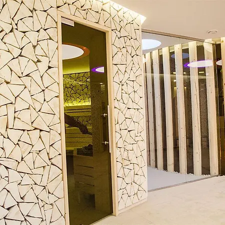 Kolping Tatil Evi Hévíz