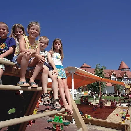 Kolping Tatil Evi