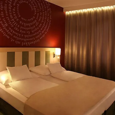 Kolping Tatil Evi