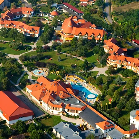 Kolping Сasa de vacaciones *