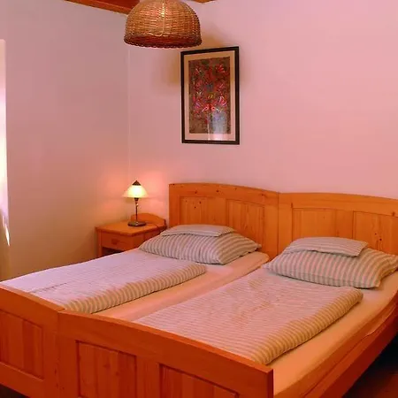 Kolping Tatil Evi *