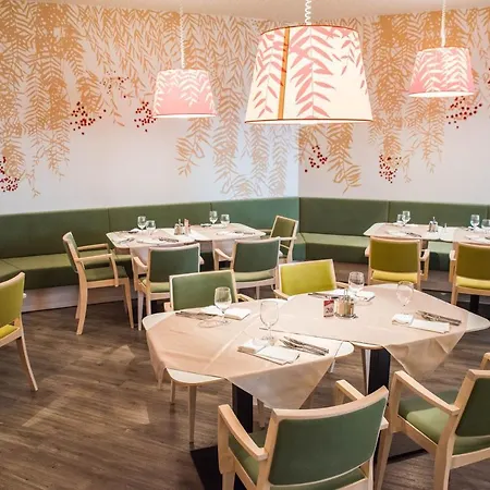 Kolping Dom wakacyjny