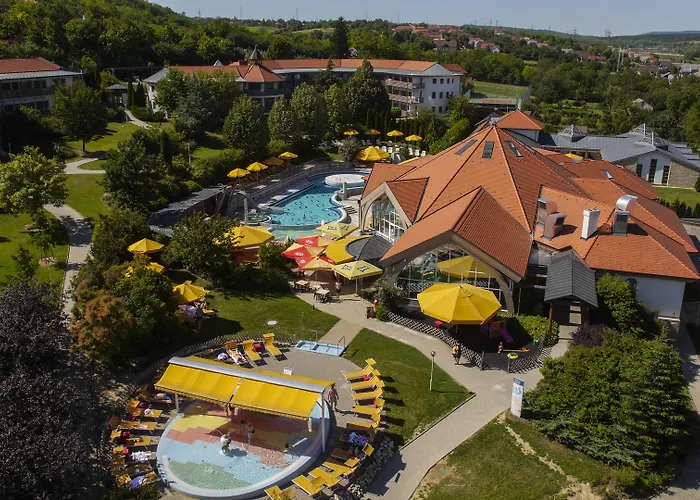 Case de vacanță Kolping