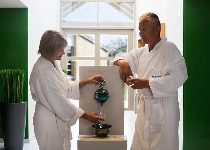 Дом отдыха Kolping *